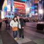 Martha Aldana Photo 17