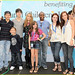 Jennifer Kovacs Photo 16