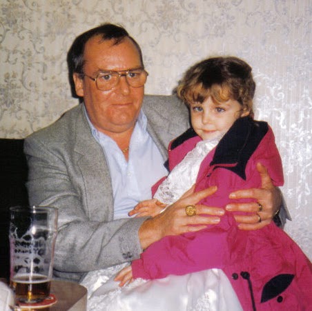 Freddie Watson Photo 4
