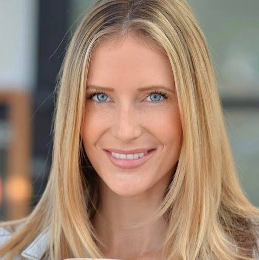 Heather Regan Photo 29