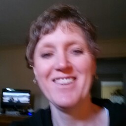 Connie Mcdaniel Photo 13
