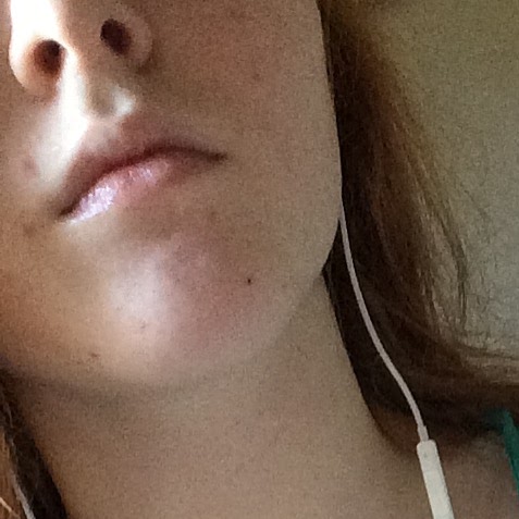 Hannah Mcgill Photo 16