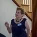 Janice Venable Photo 12