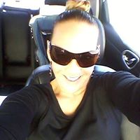 April Guidry Photo 20