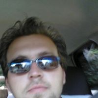 Jared Downing Photo 13