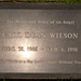 Carl Wilson Photo 27