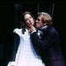 Elizabeth Dickens Photo 10