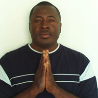 Maurice Myers Photo 10