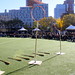 Kathryn Dewitt Photo 7