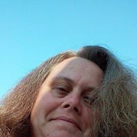 Cathy Alexander Photo 5