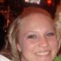 Anna Brewer Photo 15