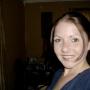 Jennifer Guillory Photo 16