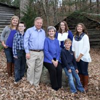 Stephanie Hatcher Photo 26