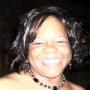 Pamela Ray Photo 30