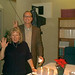 Brenda Baxter Photo 12