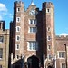 James Gatehouse Photo 14