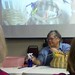 Linda Conover Photo 14