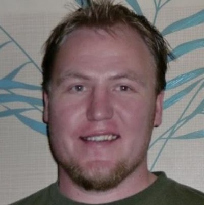 William Hartman Photo 39