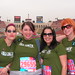 Carrie Sanchez Photo 12