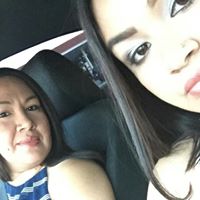 Brenda Gonzales Photo 4