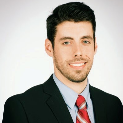 James Lilly Photo 41