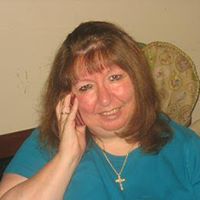 Debra Butcher Photo 11