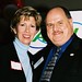 Gary Cox Photo 42