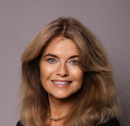 Nancy Herron Photo 11