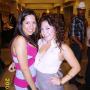 Veronica Castaneda Photo 39