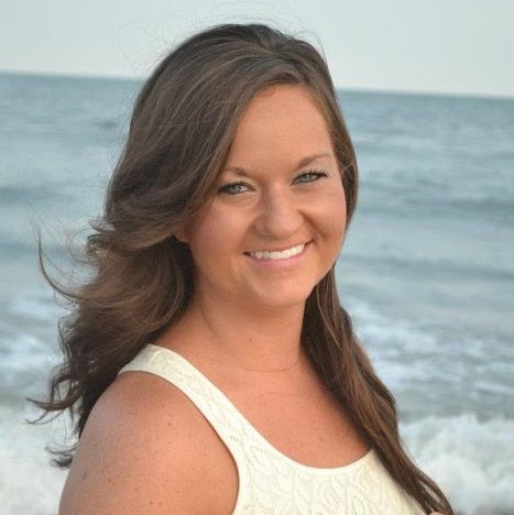 Kendra Hopson Photo 7