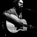Dan Fitzsimmons Photo 31