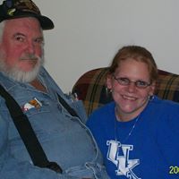 Gene Long Photo 33