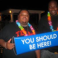 Cornelius Hunt Photo 10