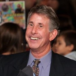 Robert Leavitt Photo 39
