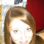 Alyssa Bond Photo 23