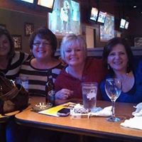 Kathy Short Photo 25