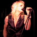 Deborah Monroe Photo 36