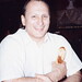 Eddie Hunter Photo 9
