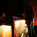 Mark Petty Photo 25