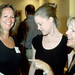 Leslie Nichols Photo 30