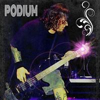 Jeremy Childers Photo 28