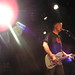 Billy Guthrie Photo 14