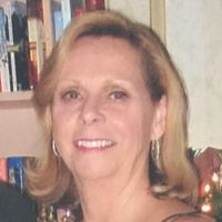 Susan Colman Photo 6