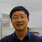 Samuel Liu Photo 7