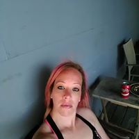 Robyn Pierce Photo 19