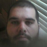 Brandon Mcclung Photo 12