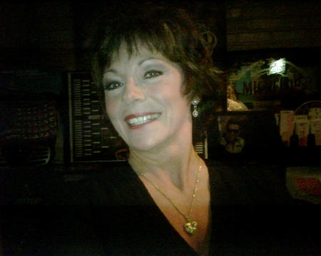 Teresa Scott Photo 32