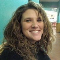 Elizabeth Burleson Photo 29