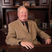 Merrill Greer Photo 1