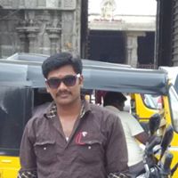 Jaya Prasath Photo 2